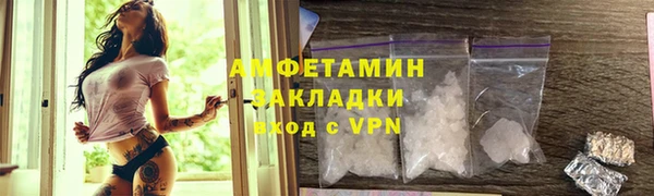молекула духа Волосово