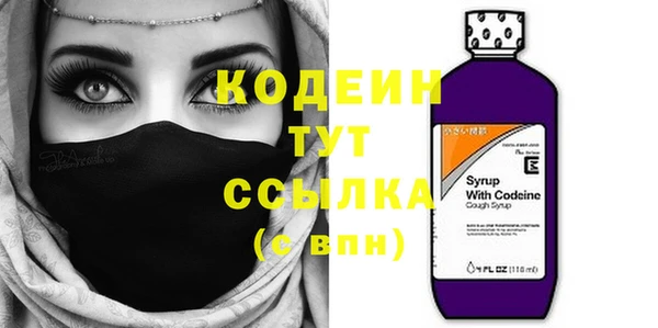 прущая мука Нея