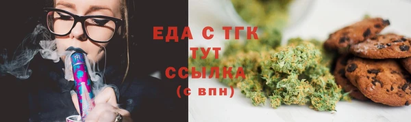 мдпв Володарск