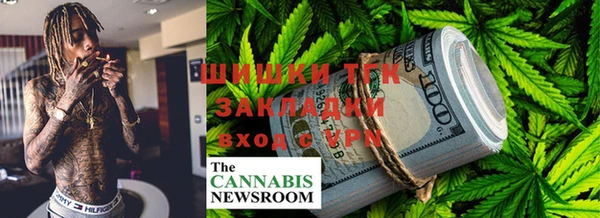 прущая мука Нея