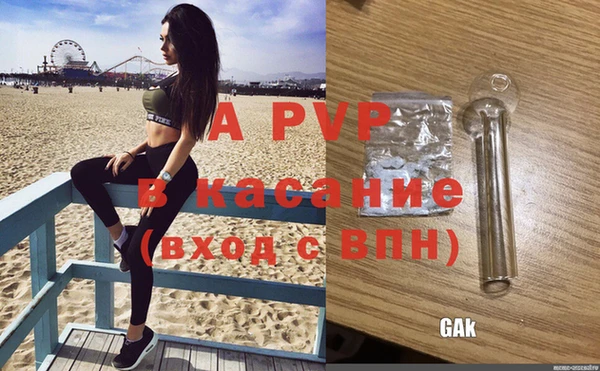 молекула духа Волосово