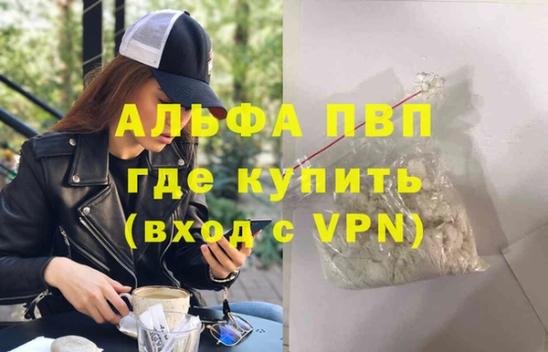молекула духа Волосово