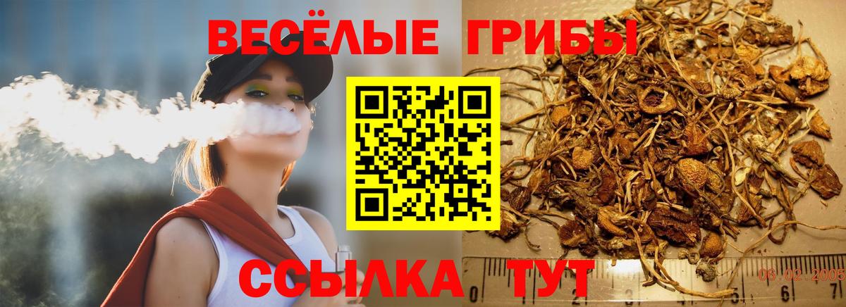 Бошки Шишки  МДМА  Кумертау  Вход с VPN  COCAIN  МЕФ  Кодеин 